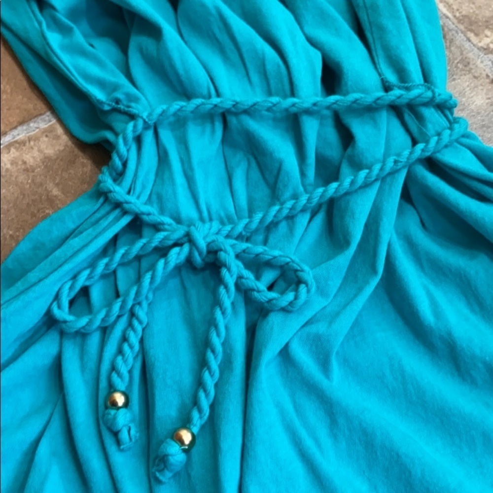 H&M Dress - Picture 8 of 8